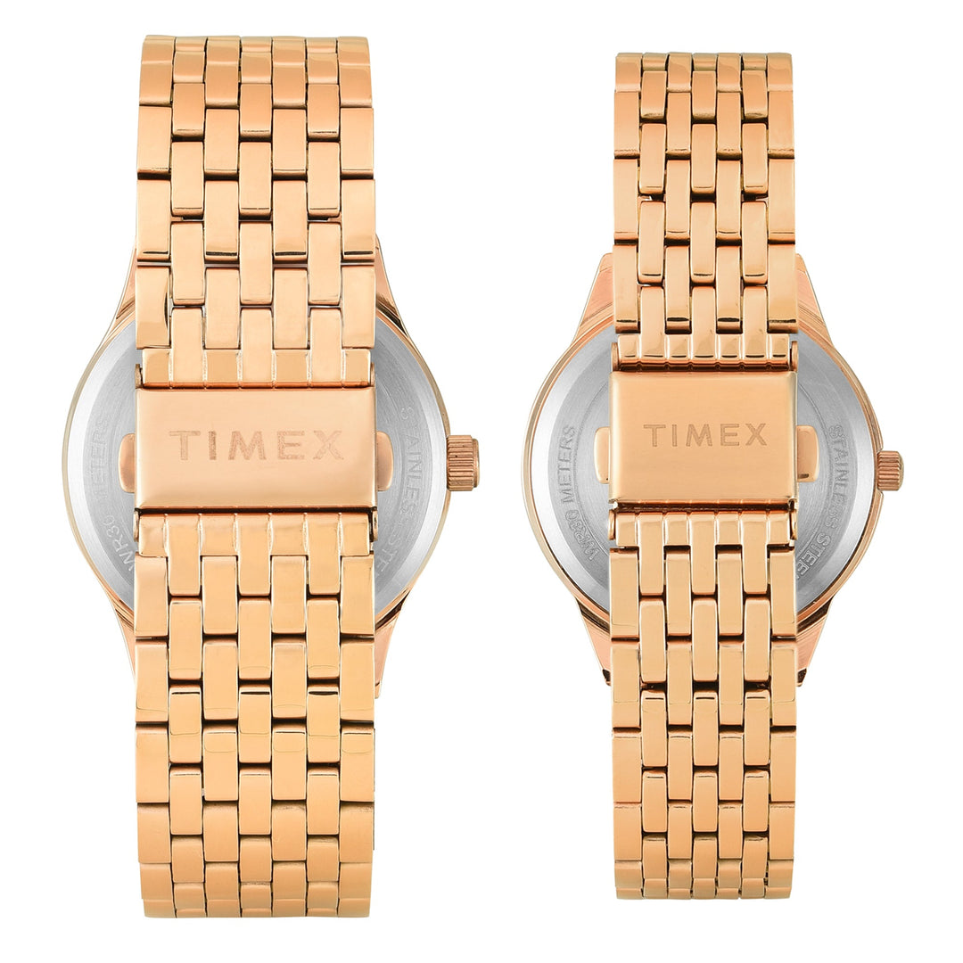 https://cdn.shopify.com/s/files/1/0787/5375/9521/files/TW00PR349_6_85cbfe89-6164-449b-8303-ac25d7f9ec99.jpg?v=1766468318
