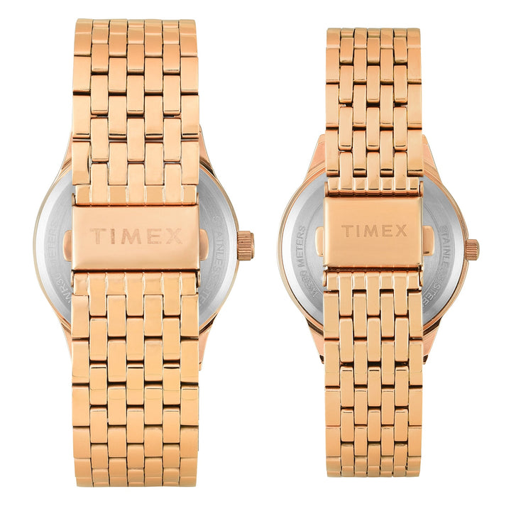 https://cdn.shopify.com/s/files/1/0787/5375/9521/files/TW00PR349_6_85cbfe89-6164-449b-8303-ac25d7f9ec99.jpg?v=1766468318