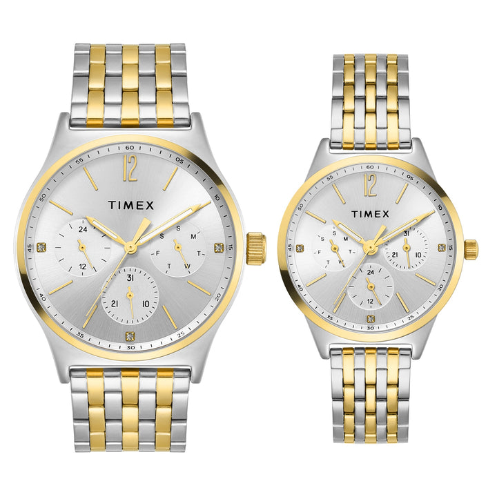 https://cdn.shopify.com/s/files/1/0787/5375/9521/files/TW00PR350_1.jpg?v=1766468359