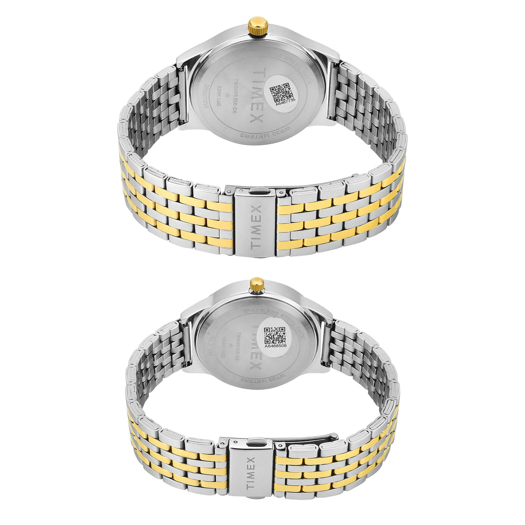 https://cdn.shopify.com/s/files/1/0787/5375/9521/files/TW00PR350_2.jpg?v=1766468359