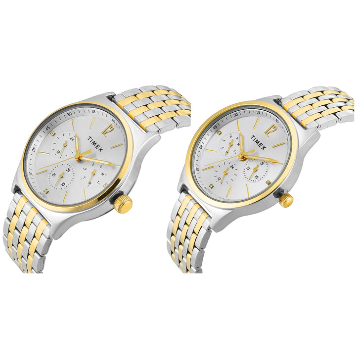 https://cdn.shopify.com/s/files/1/0787/5375/9521/files/TW00PR350_3.jpg?v=1766468359