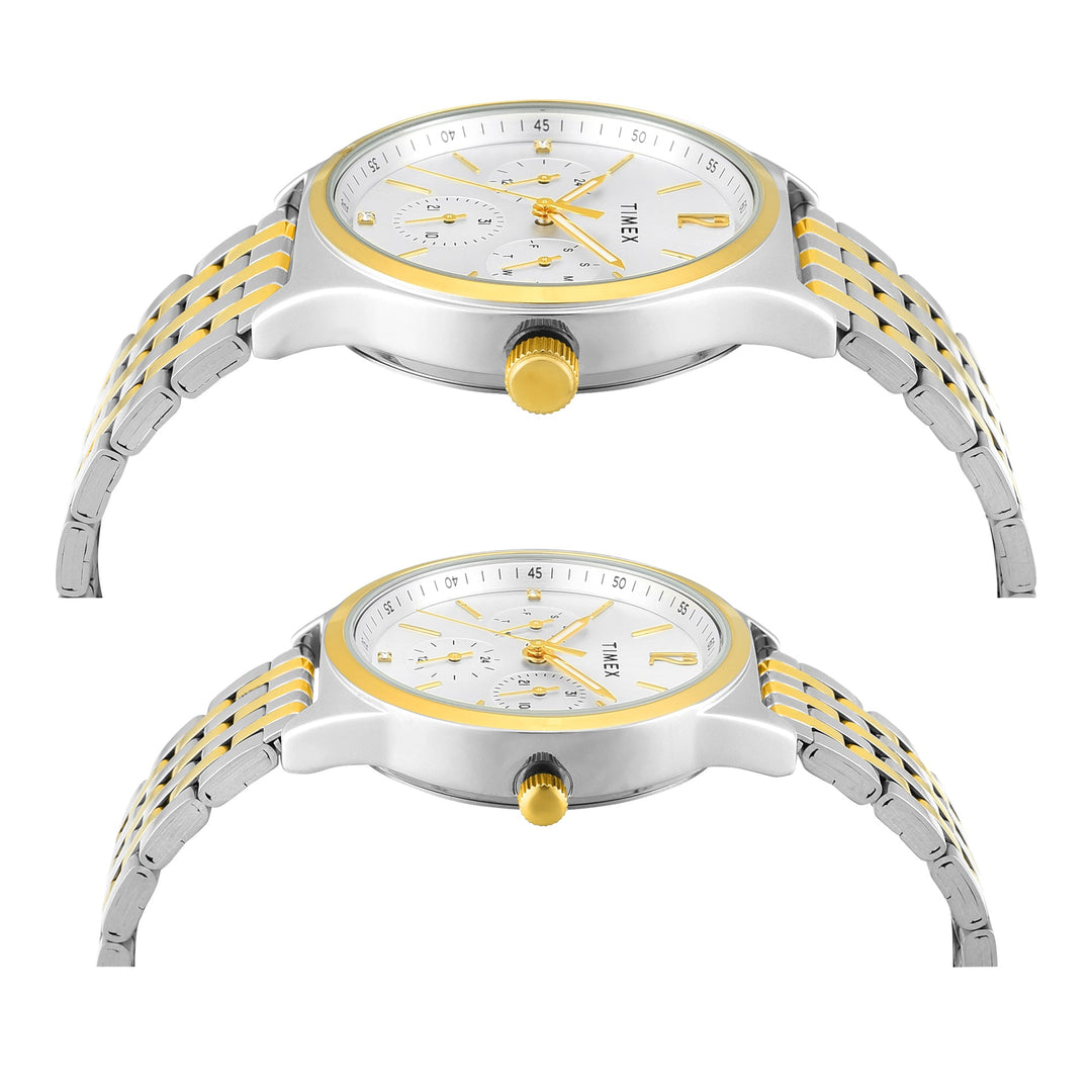 https://cdn.shopify.com/s/files/1/0787/5375/9521/files/TW00PR350_4.jpg?v=1766468359