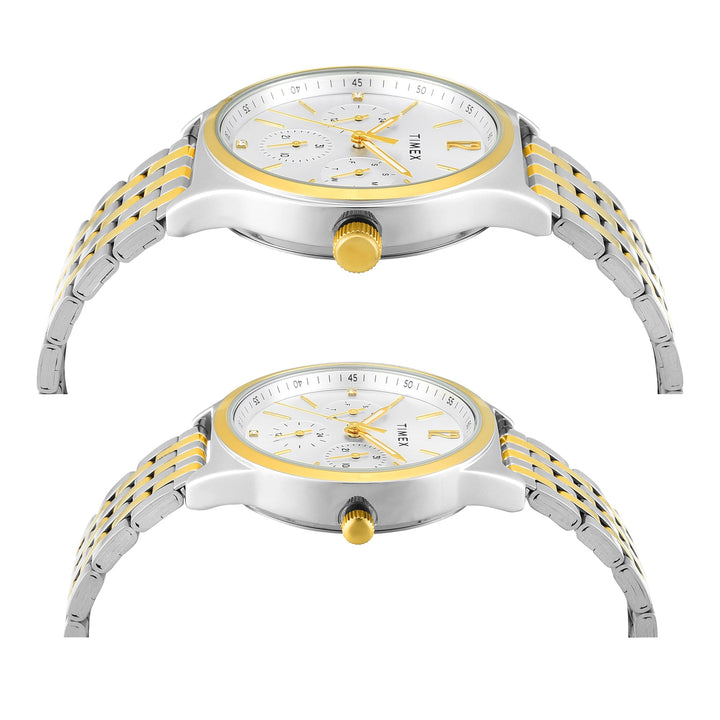 https://cdn.shopify.com/s/files/1/0787/5375/9521/files/TW00PR350_4.jpg?v=1766468359