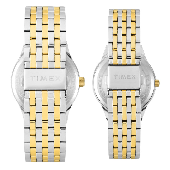 https://cdn.shopify.com/s/files/1/0787/5375/9521/files/TW00PR350_6.jpg?v=1766468360