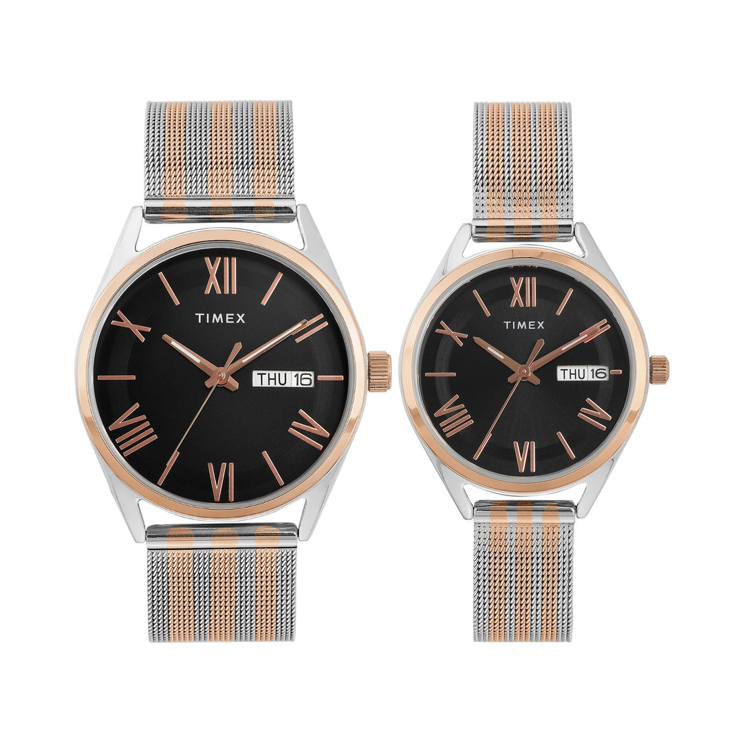https://cdn.shopify.com/s/files/1/0787/5375/9521/files/TW00PR351_1.jpg?v=1766126857