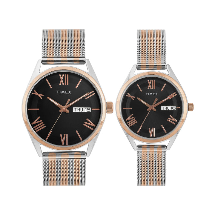 https://cdn.shopify.com/s/files/1/0787/5375/9521/files/TW00PR351_1.jpg?v=1766126857