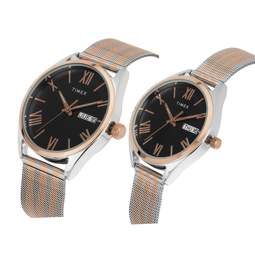 https://cdn.shopify.com/s/files/1/0787/5375/9521/files/TW00PR351_2.jpg?v=1766126857