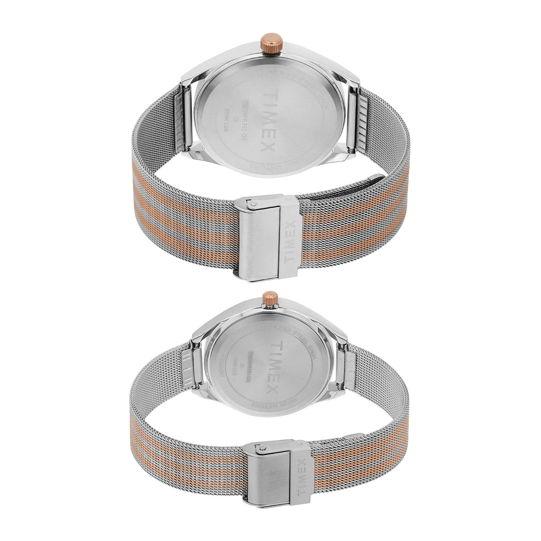 https://cdn.shopify.com/s/files/1/0787/5375/9521/files/TW00PR351_4.jpg?v=1766126857