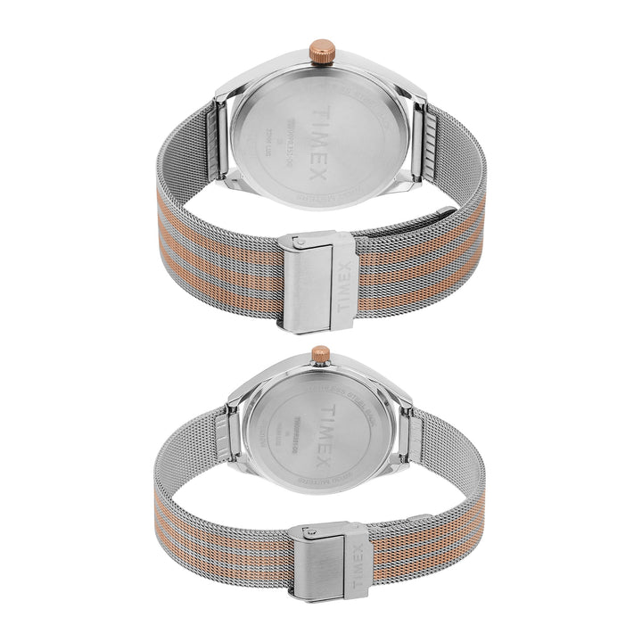https://cdn.shopify.com/s/files/1/0787/5375/9521/files/TW00PR351_4.jpg?v=1766126857
