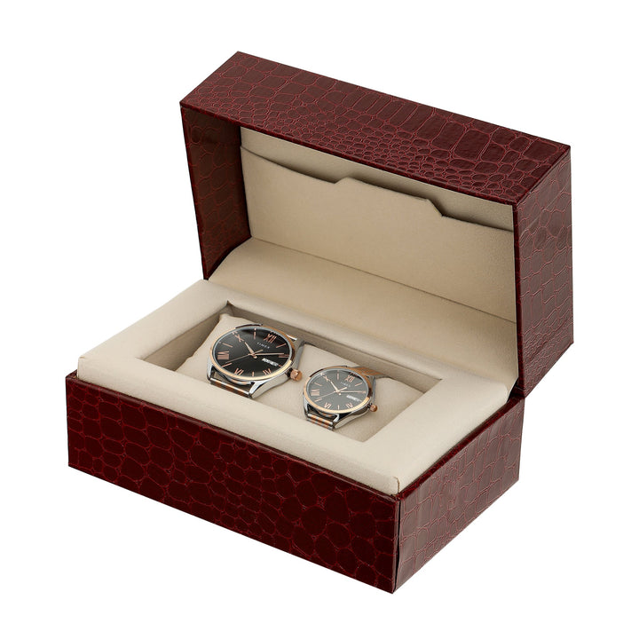 https://cdn.shopify.com/s/files/1/0787/5375/9521/files/TW00PR351_5.jpg?v=1766126857