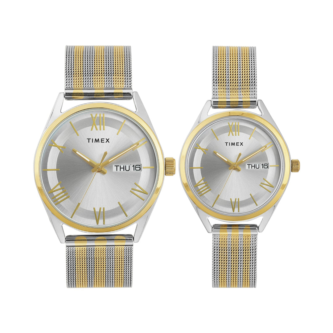 https://cdn.shopify.com/s/files/1/0787/5375/9521/files/TW00PR352_1.jpg?v=1766126905