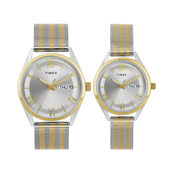 https://cdn.shopify.com/s/files/1/0787/5375/9521/files/TW00PR352_1.jpg?v=1766126905