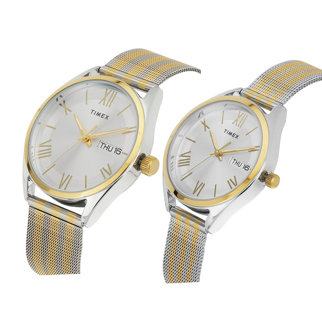 https://cdn.shopify.com/s/files/1/0787/5375/9521/files/TW00PR352_2.jpg?v=1766126905