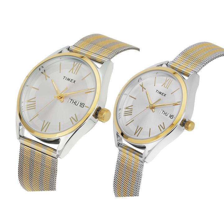 https://cdn.shopify.com/s/files/1/0787/5375/9521/files/TW00PR352_2.jpg?v=1766126905