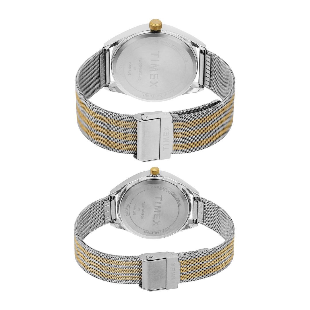 https://cdn.shopify.com/s/files/1/0787/5375/9521/files/TW00PR352_4.jpg?v=1766126905