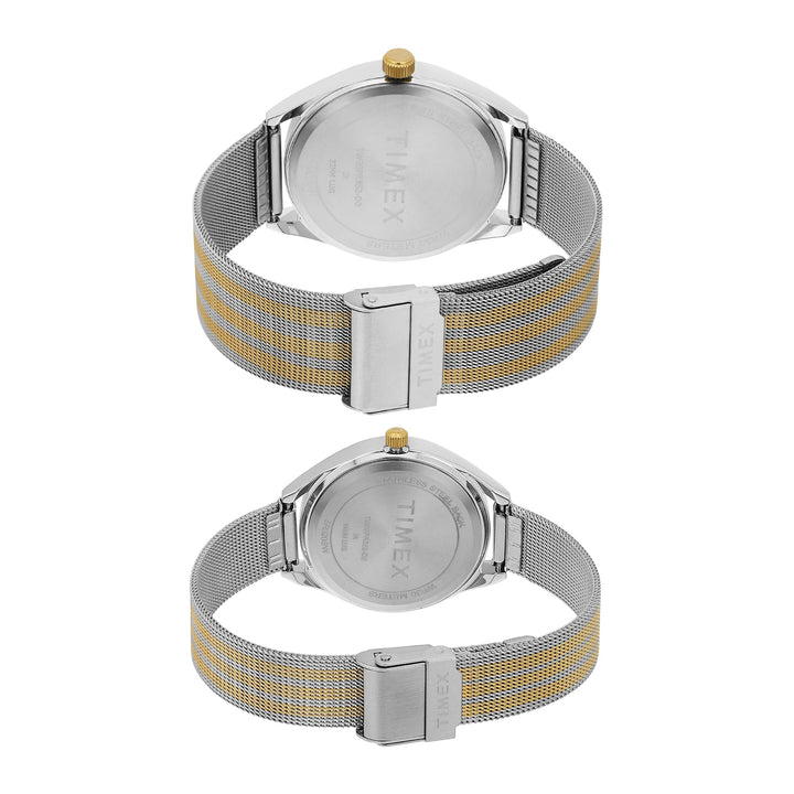 https://cdn.shopify.com/s/files/1/0787/5375/9521/files/TW00PR352_4.jpg?v=1766126905