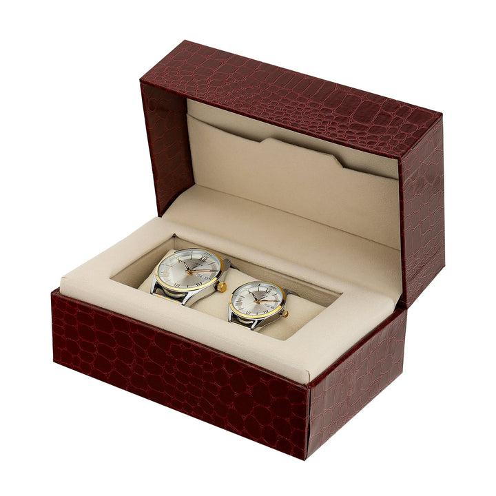 https://cdn.shopify.com/s/files/1/0787/5375/9521/files/TW00PR352_5.jpg?v=1766126905