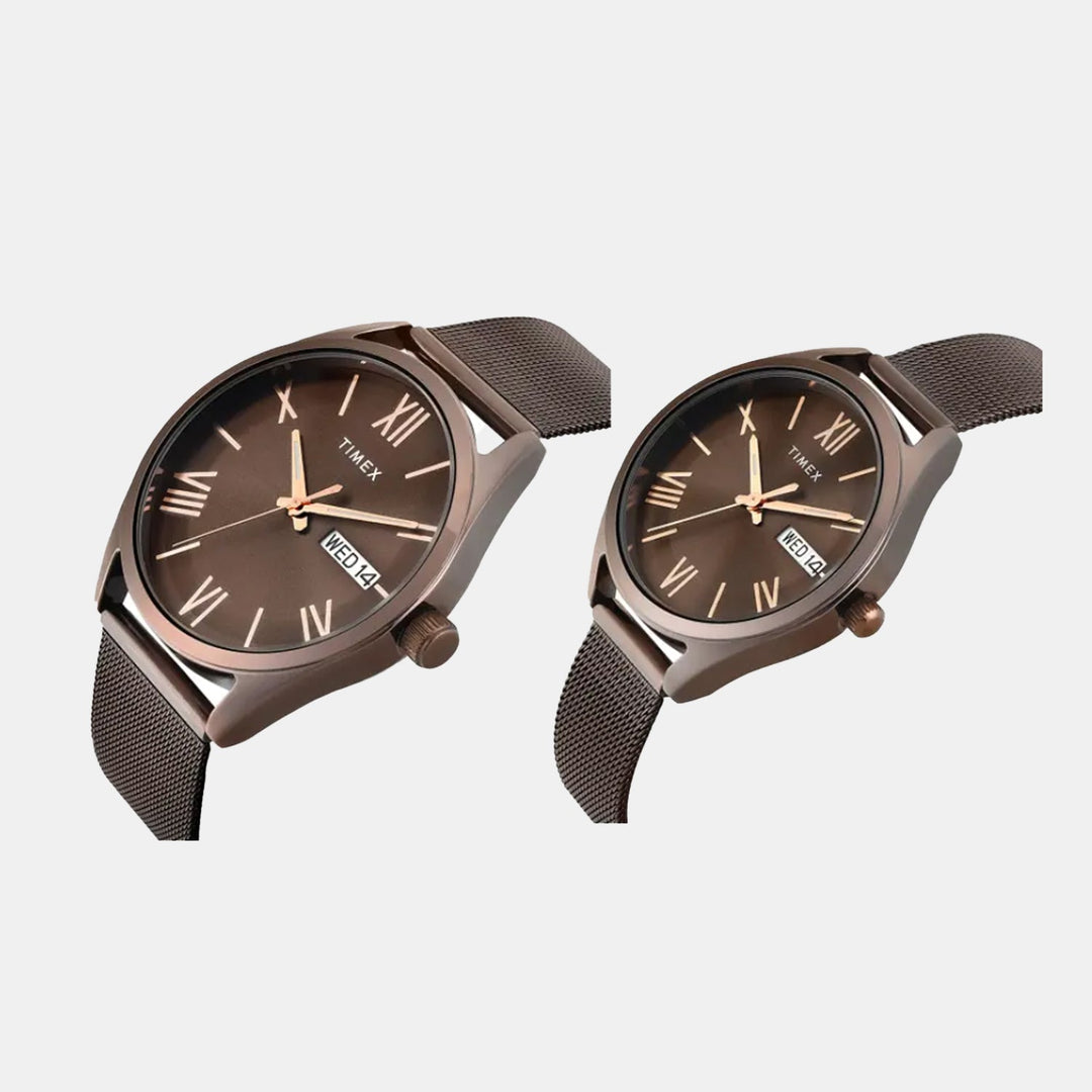 https://cdn.shopify.com/s/files/1/0692/8321/7683/files/TW00PR353_2_jpg_a2c8d34a-364c-43d1-965b-ffe8aa086176.jpg?v=1769165979