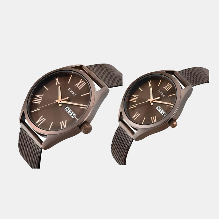 https://cdn.shopify.com/s/files/1/0692/8321/7683/files/TW00PR353_2_jpg_a2c8d34a-364c-43d1-965b-ffe8aa086176.jpg?v=1769165979