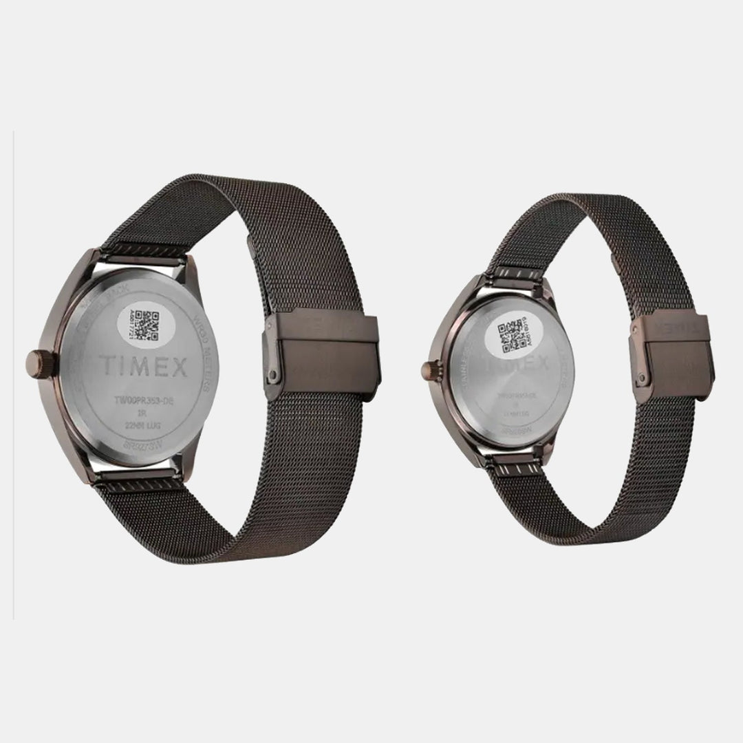 https://cdn.shopify.com/s/files/1/0692/8321/7683/files/TW00PR353_3_jpg_30143b18-fa40-4459-91bd-152420ac481e.jpg?v=1769165978
