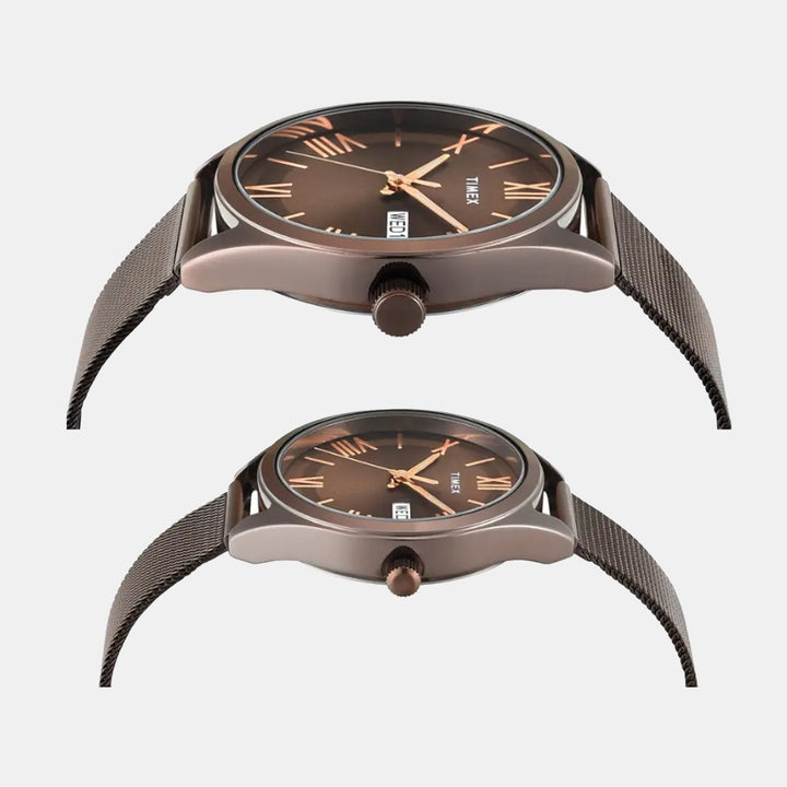 https://cdn.shopify.com/s/files/1/0692/8321/7683/files/TW00PR353_4_jpg_1725360c-5960-40ba-9267-ba7edb59b8af.jpg?v=1769165979