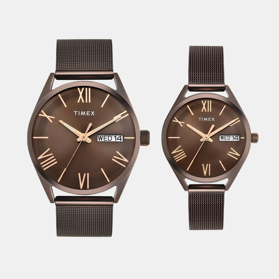 https://cdn.shopify.com/s/files/1/0692/8321/7683/files/TW00PR353_jpg_4a38d8f1-55ba-4c24-b8fd-4c5e89d7f058.jpg?v=1769165979