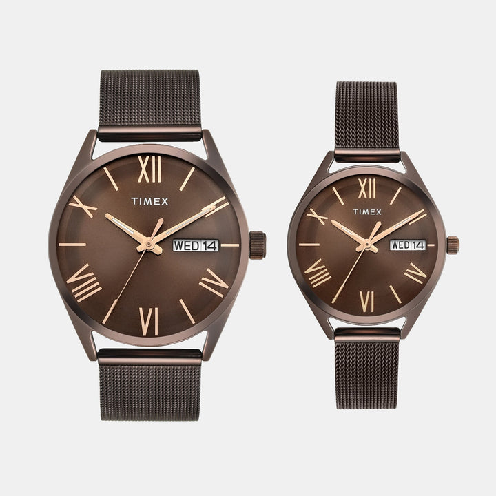 https://cdn.shopify.com/s/files/1/0692/8321/7683/files/TW00PR353_jpg_4a38d8f1-55ba-4c24-b8fd-4c5e89d7f058.jpg?v=1769165979