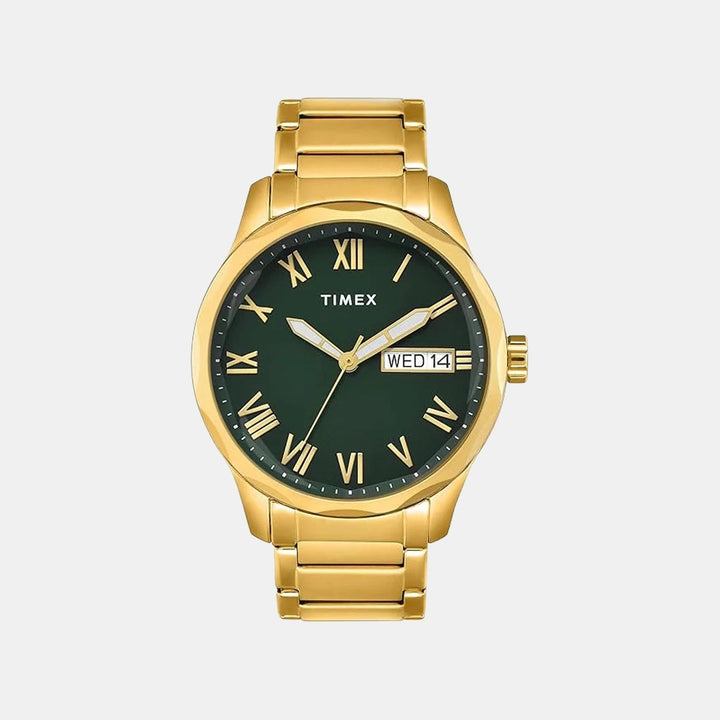 https://cdn.shopify.com/s/files/1/0692/8321/7683/files/TW0TG7640-1.jpg?v=1767687514