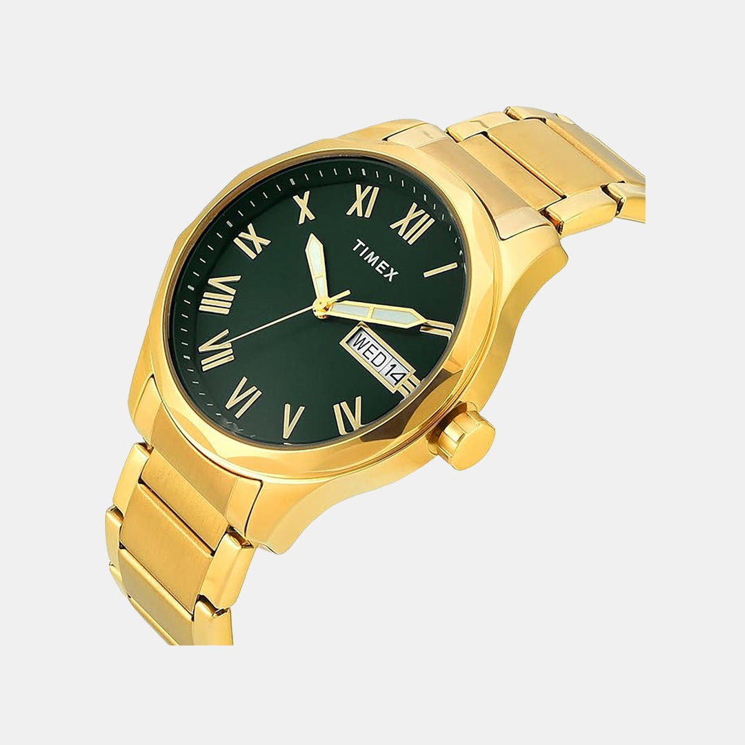 https://cdn.shopify.com/s/files/1/0692/8321/7683/files/TW0TG7640-2.jpg?v=1767691525