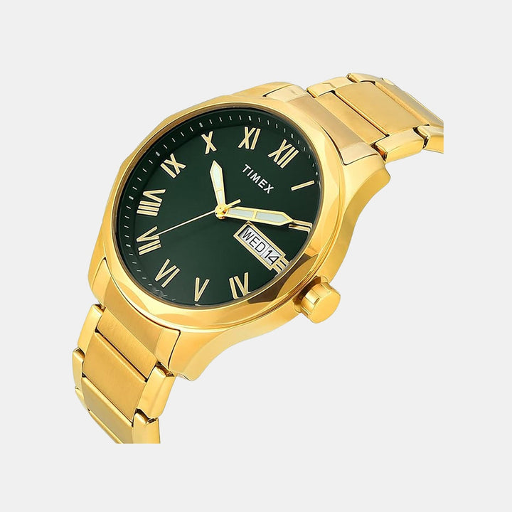https://cdn.shopify.com/s/files/1/0692/8321/7683/files/TW0TG7640-2.jpg?v=1767691525