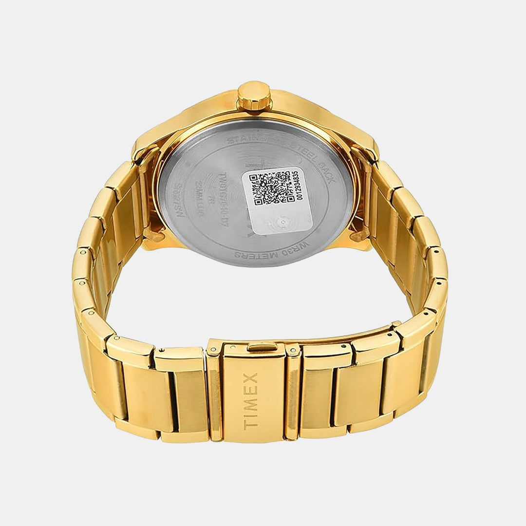 https://cdn.shopify.com/s/files/1/0692/8321/7683/files/TW0TG7640-4.jpg?v=1767693845