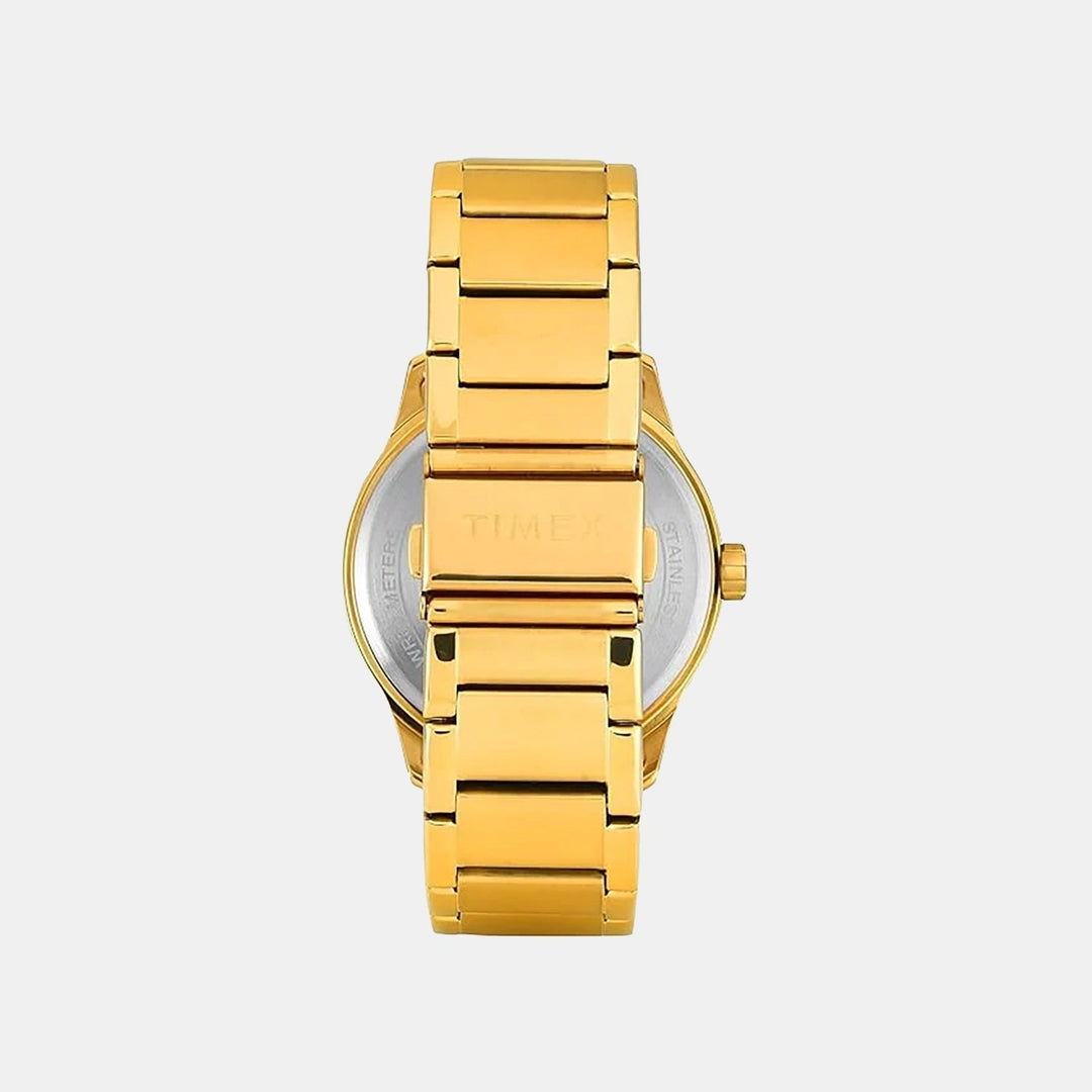 https://cdn.shopify.com/s/files/1/0692/8321/7683/files/TW0TG7640-5.jpg?v=1767695669