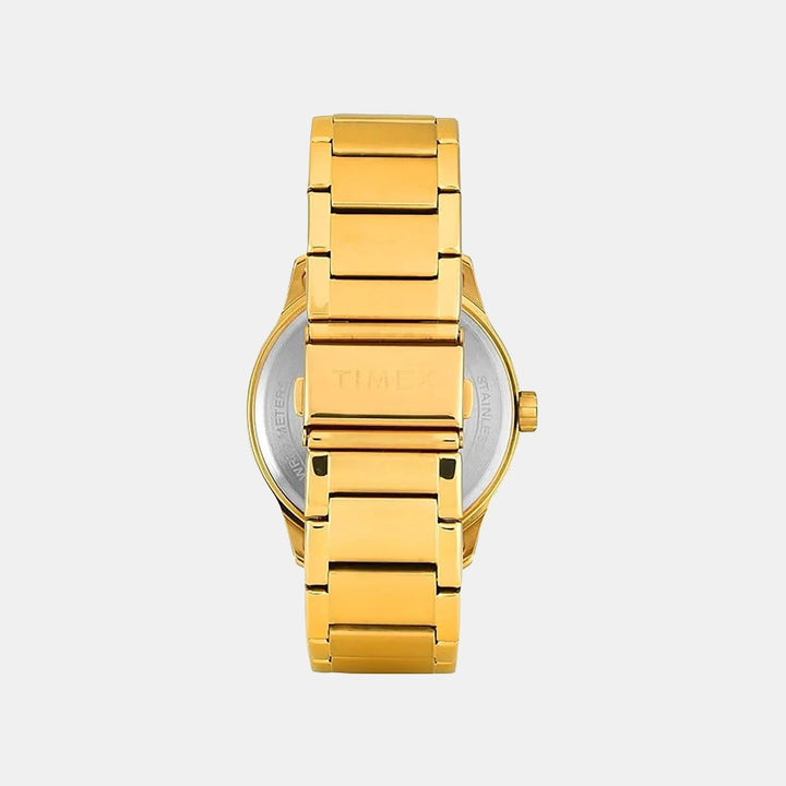 https://cdn.shopify.com/s/files/1/0692/8321/7683/files/TW0TG7640-5.jpg?v=1767695669