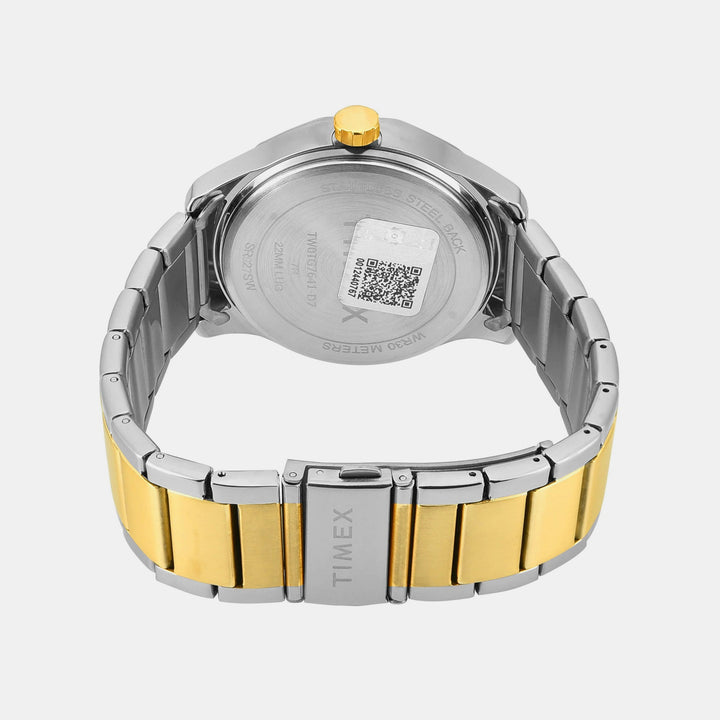 https://cdn.shopify.com/s/files/1/0692/8321/7683/files/TW0TG7641_2-ezgif.com-webp-to-jpg-converter.jpg?v=1764567091
