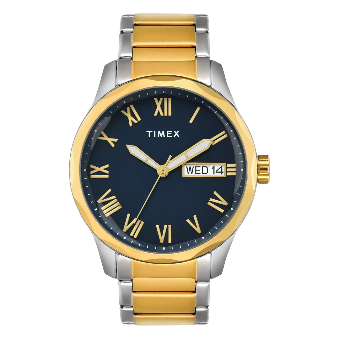 https://cdn.shopify.com/s/files/1/0787/5375/9521/files/TW0TG7642_1.jpg?v=1756870796
