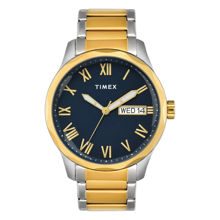 https://cdn.shopify.com/s/files/1/0787/5375/9521/files/TW0TG7642_1.jpg?v=1756870796