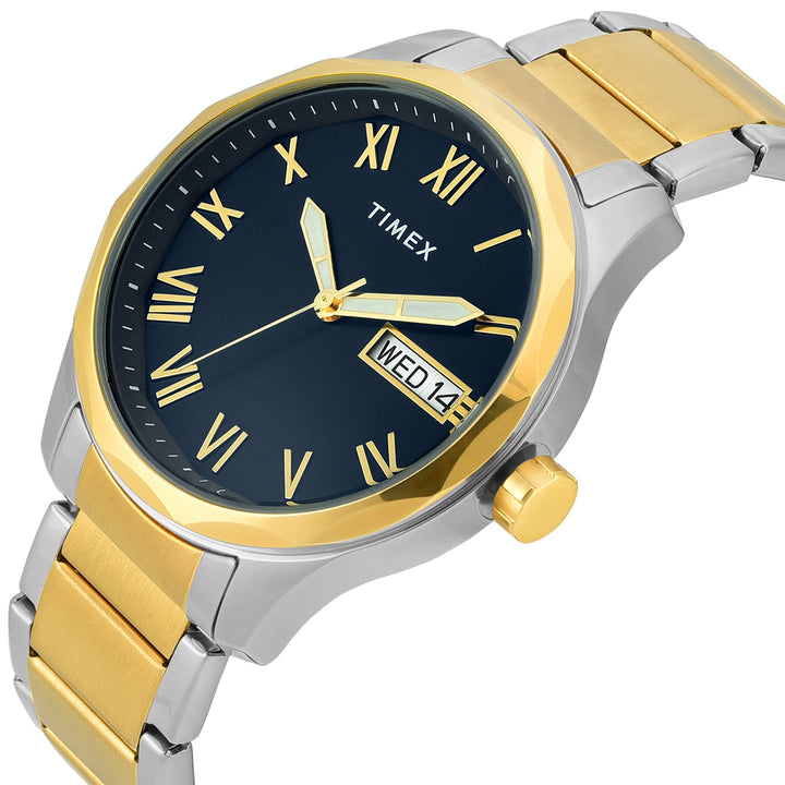 https://cdn.shopify.com/s/files/1/0787/5375/9521/files/TW0TG7642_3.jpg?v=1756870796