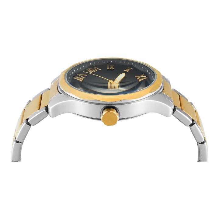 https://cdn.shopify.com/s/files/1/0787/5375/9521/files/TW0TG7642_4.jpg?v=1756870719