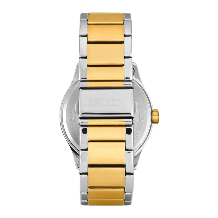 https://cdn.shopify.com/s/files/1/0787/5375/9521/files/TW0TG7642_6.jpg?v=1756870719