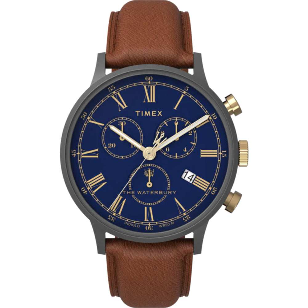 https://cdn.shopify.com/s/files/1/0787/5375/9521/files/TW2U88200.jpg?v=1716979745