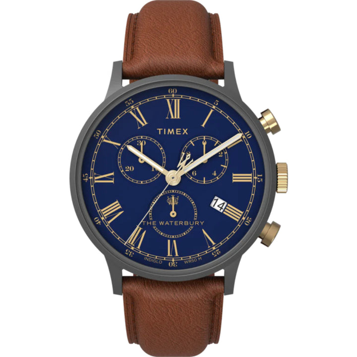 https://cdn.shopify.com/s/files/1/0787/5375/9521/files/TW2U88200.jpg?v=1716979745