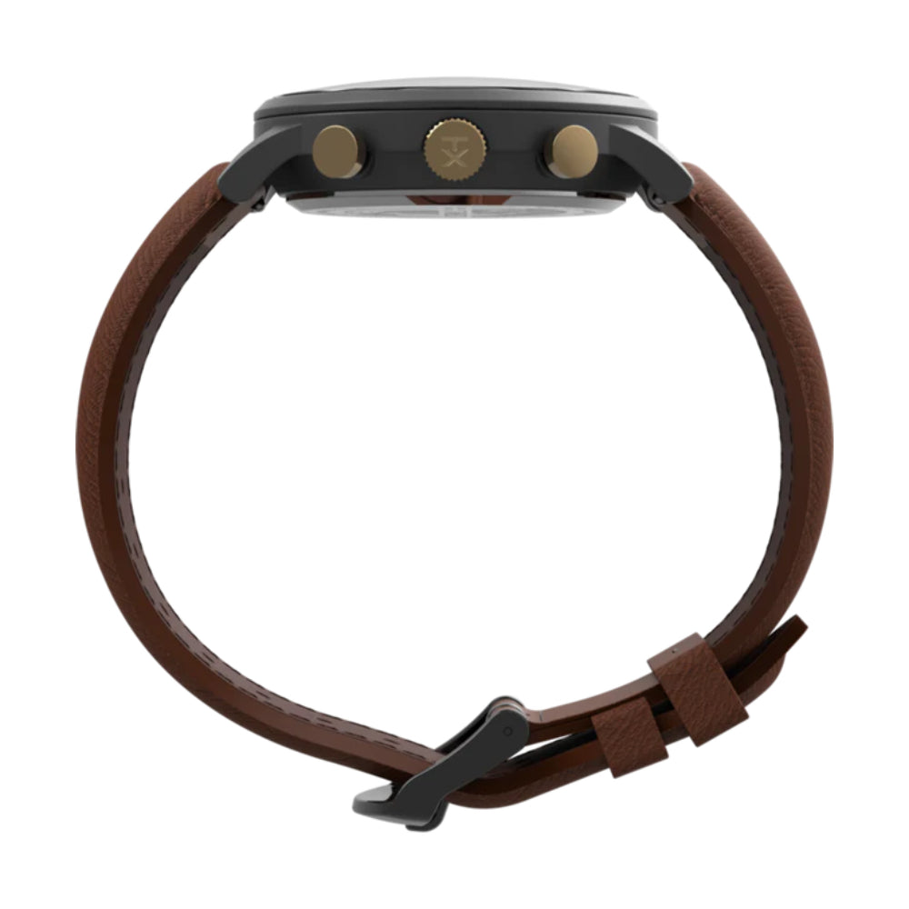 https://cdn.shopify.com/s/files/1/0787/5375/9521/files/TW2U88200_B.jpg?v=1716979745