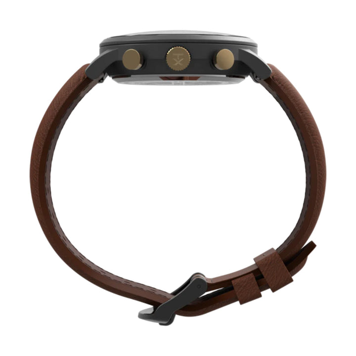 https://cdn.shopify.com/s/files/1/0787/5375/9521/files/TW2U88200_B.jpg?v=1716979745