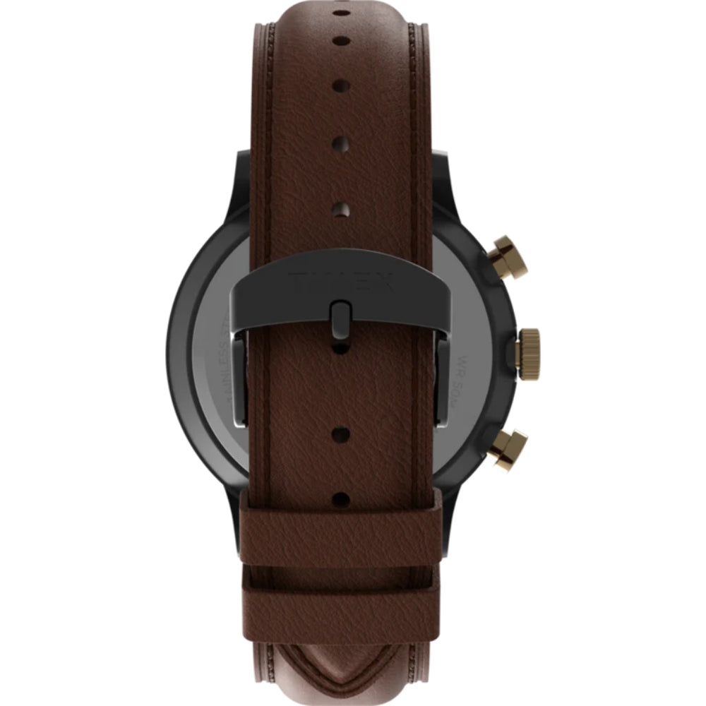 https://cdn.shopify.com/s/files/1/0787/5375/9521/files/TW2U88200_C.jpg?v=1716979746