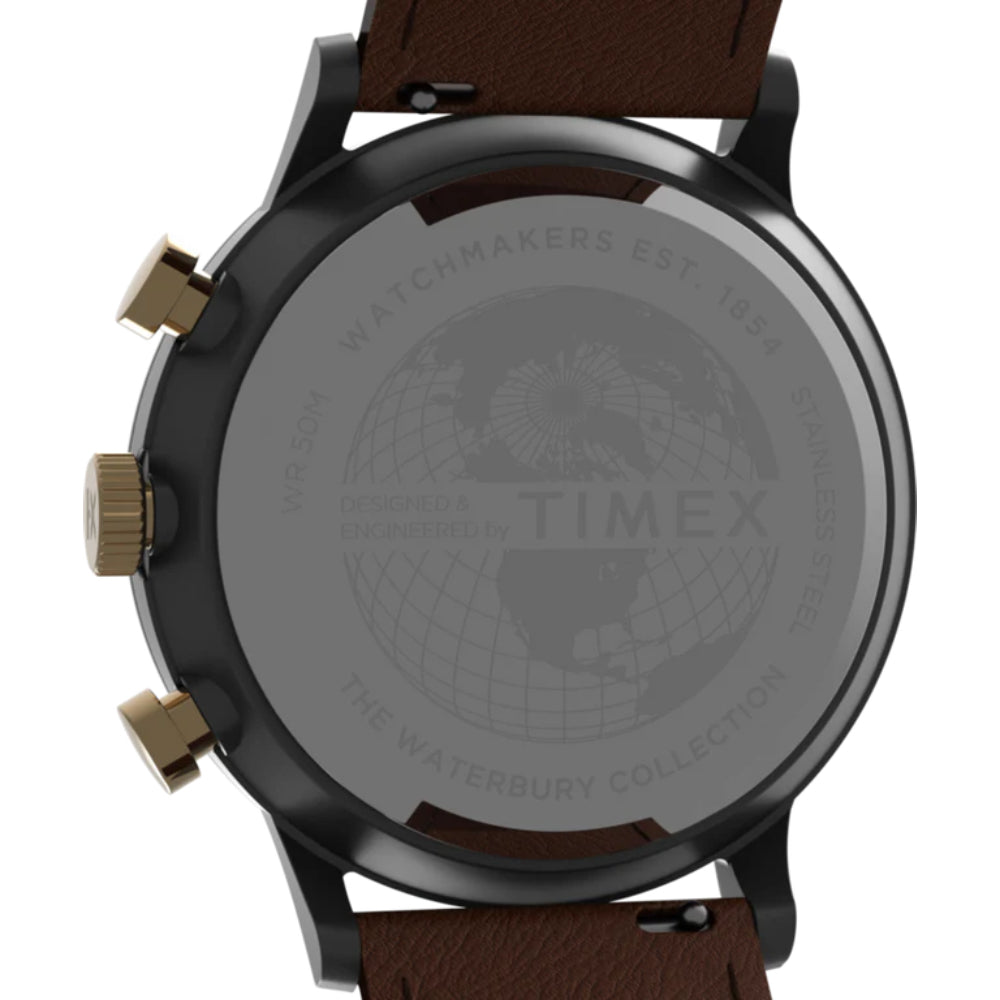 https://cdn.shopify.com/s/files/1/0787/5375/9521/files/TW2U88200_D.jpg?v=1716979745