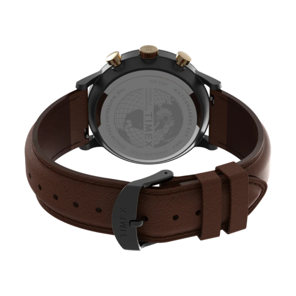 https://cdn.shopify.com/s/files/1/0787/5375/9521/files/TW2U88200_I.jpg?v=1716979745