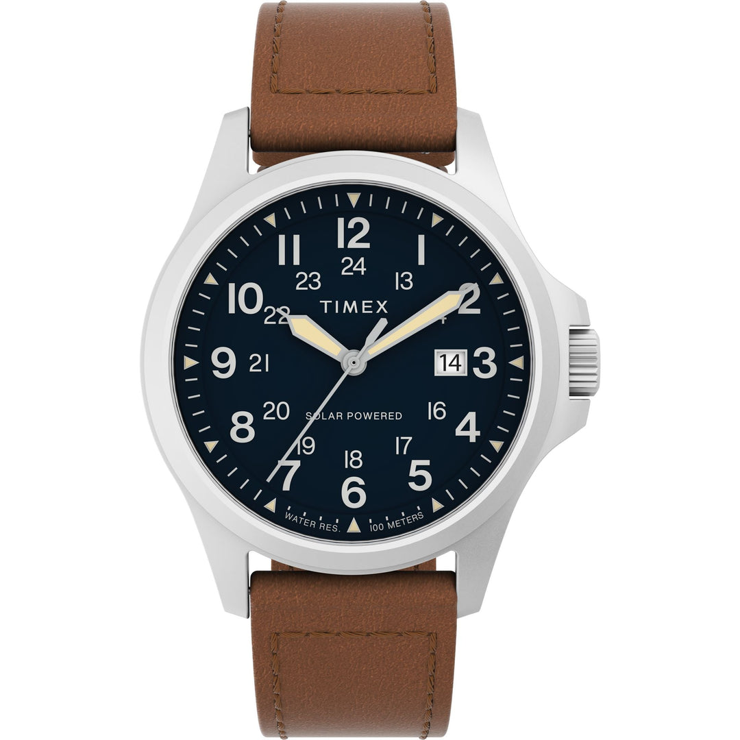 https://cdn.shopify.com/s/files/1/0787/5375/9521/files/TW2V03600.jpg?v=1740482135