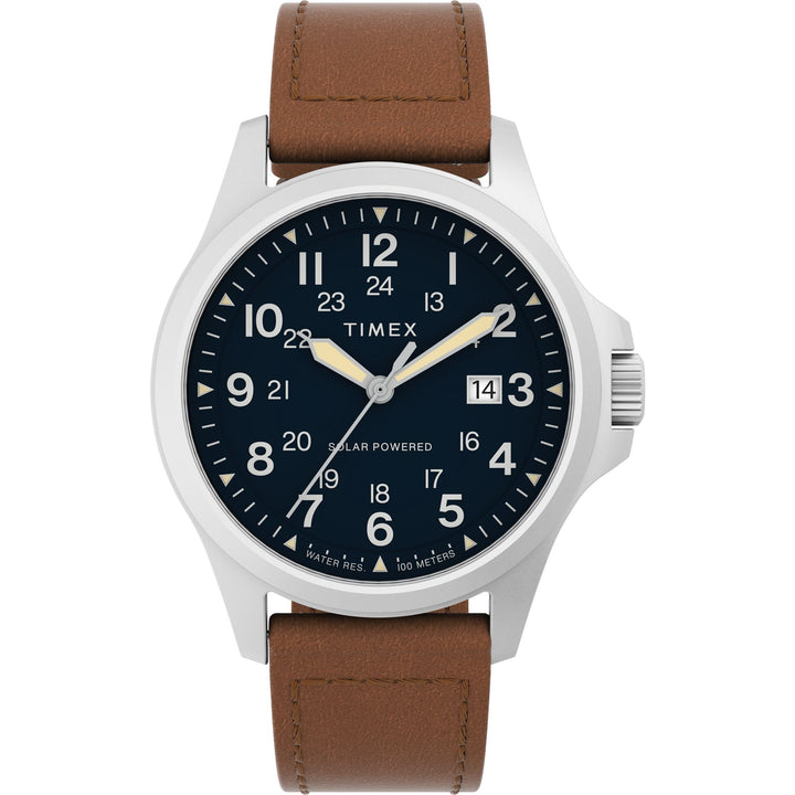 https://cdn.shopify.com/s/files/1/0787/5375/9521/files/TW2V03600.jpg?v=1740482135