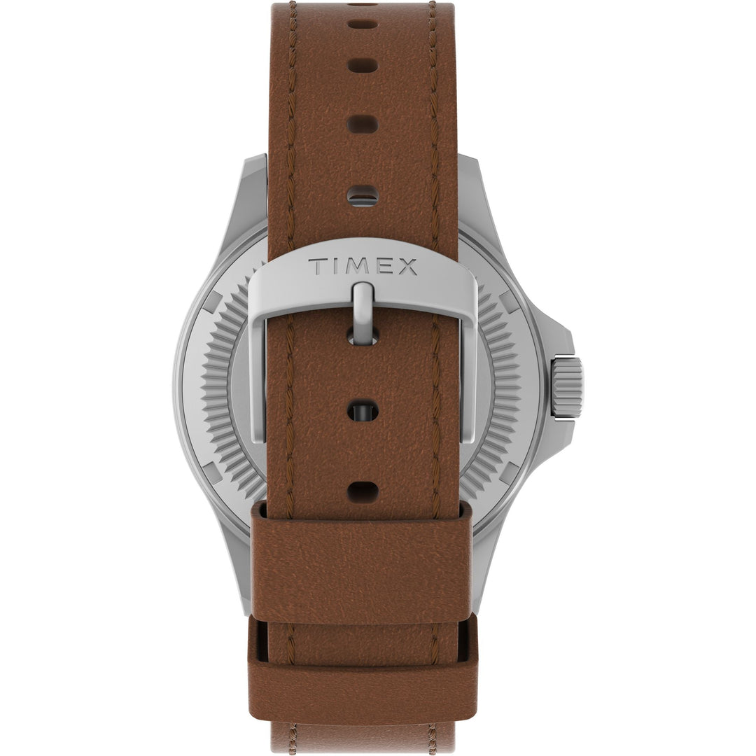https://cdn.shopify.com/s/files/1/0787/5375/9521/files/TW2V03600_C.jpg?v=1740482136