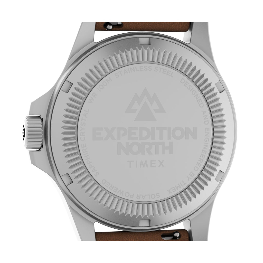https://cdn.shopify.com/s/files/1/0787/5375/9521/files/TW2V03600_D.jpg?v=1740482136